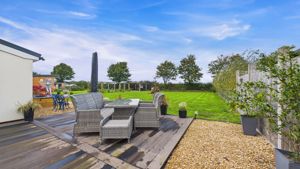 Photo 37- click for photo gallery